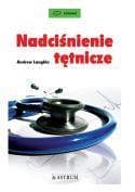 Nadciśnienie tętnicze - Andrew Laughin
