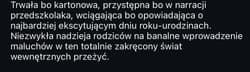 Galeria - zdjęcie nr. 2 - Nadzia i Emocjozaury. Emocjozaury. Tom 1