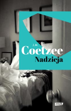 Nadzieja - ebook