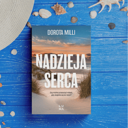 Galeria - zdjęcie nr. 2 - Nadzieja serca