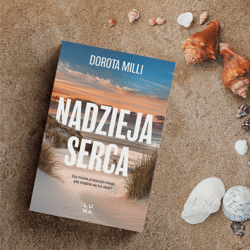 Galeria - zdjęcie nr. 3 - Nadzieja serca