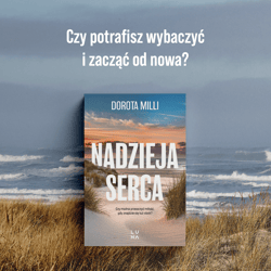 Galeria - zdjęcie nr. 4 - Nadzieja serca