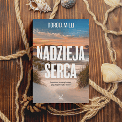 Galeria - zdjęcie nr. 5 - Nadzieja serca