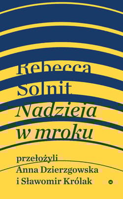 Nadzieja w mroku
