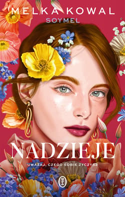 Nadzieje