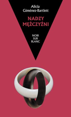 Nadzy mężczyźni - ebook - Alicia Gimenez-Bartlett