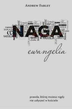 Naga ewangelia