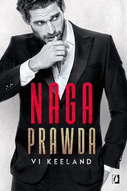 Naga prawda - ebook