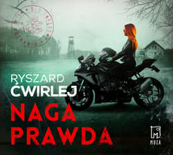 Naga prawda_plik - audiobook