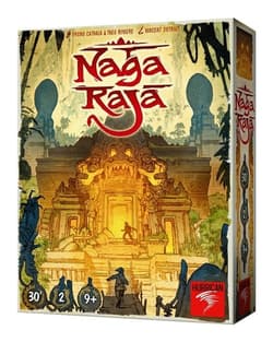 Nagaraja