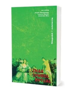 Nagość i odzienie - Józef Marecki, Rotter Lucyna, Andrzej Giza