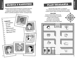 Galeria - zdjęcie nr. 3 - Najbardziej tajemnicze łamigłówki