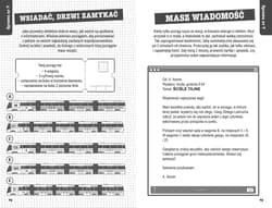 Galeria - zdjęcie nr. 5 - Najbardziej tajemnicze łamigłówki