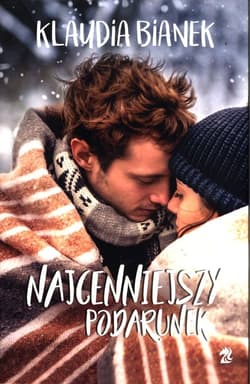 Galeria - zdjęcie nr. 1 - Najcenniejszy podarunek