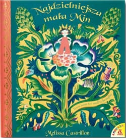 Najdzielniejsza mała Min