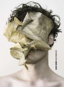 Najdziwniejsze - Jacek Dehnel