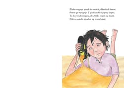 Galeria - zdjęcie nr. 2 - Najlepsi przyjaciele