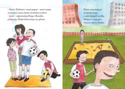 Galeria - zdjęcie nr. 3 - Najlepsi przyjaciele