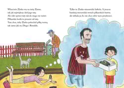 Galeria - zdjęcie nr. 4 - Najlepsi przyjaciele