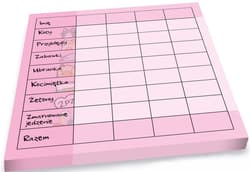 Galeria - zdjęcie nr. 2 - Najlepsza gra o kotach