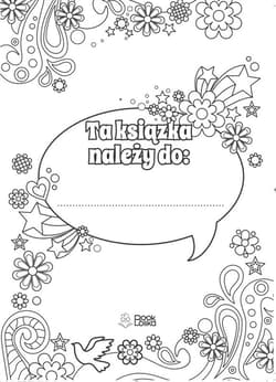 Galeria - zdjęcie nr. 2 - Najlepsze przyjaciółki SuperMoce kolorowanki