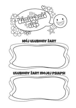 Galeria - zdjęcie nr. 3 - Najlepsze przyjaciółki SuperMoce kolorowanki