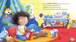 Galeria - zdjęcie nr. 3 - Najlepszy przytulas