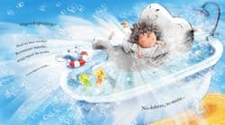 Galeria - zdjęcie nr. 4 - Najlepszy przytulas