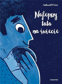 Najlepszy tata na świecie - Nathaniel H'Limi