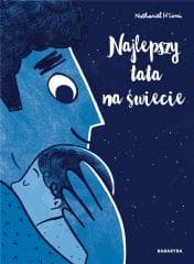 Galeria - zdjęcie nr. 1 - Najlepszy tata na świecie
