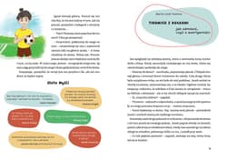 Galeria - zdjęcie nr. 3 - Najmądrzejsze bajki, czyli opowieści o tym, co w życiu ważne