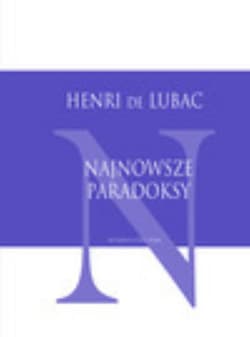 Najnowsze paradoksy