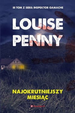 Najokrutniejszy miesiąc