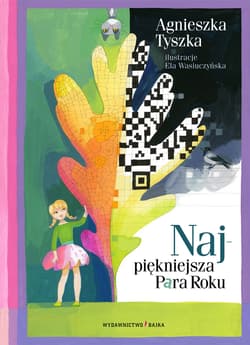 Najpiękniejsza Para Roku - Agnieszka Tyszka