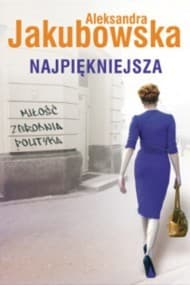 Najpiękniejsza_plik - ebook