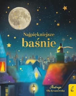 Najpiękniejsze baśnie - Opracowanie Zbiorowe