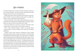 Galeria - zdjęcie nr. 4 - Najpiękniejsze baśnie do poduszki