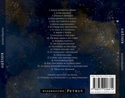 Galeria - zdjęcie nr. 2 - Najpiękniejsze kolędy CD