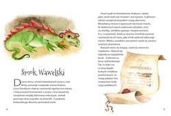 Galeria - zdjęcie nr. 4 - Najpiękniejsze polskie legendy