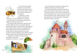 Galeria - zdjęcie nr. 3 - Najpiękniejsze polskie legendy
