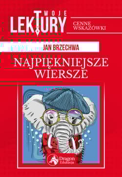 Najpiękniejsze wiersze