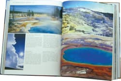 Najsłynniejsze cuda natury - Opracowanie Zbiorowe