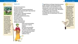 Galeria - zdjęcie nr. 2 - Najważniejsze modlitwy (seria: Mali Odkrywcy Wiary)