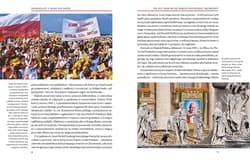 Galeria - zdjęcie nr. 2 - Największy z rodu Polaków