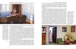 Galeria - zdjęcie nr. 3 - Największy z rodu Polaków
