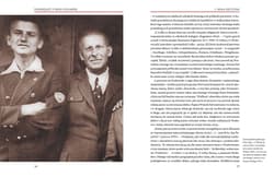 Galeria - zdjęcie nr. 4 - Największy z rodu Polaków
