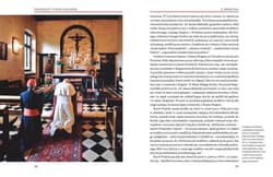 Galeria - zdjęcie nr. 5 - Największy z rodu Polaków