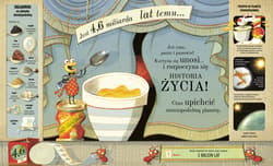 Galeria - zdjęcie nr. 3 - Najwspanialsze widowisko świata
