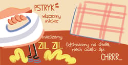 Galeria - zdjęcie nr. 2 - Naleśniki