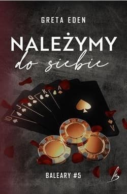 Należymy do siebie